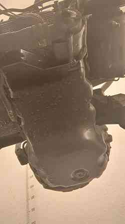 Двигатель BMW 1 F20, F21 N13B16A Донецк