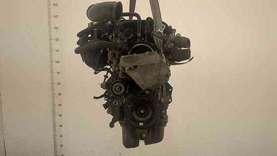 Двигатель Opel Corsa D A10XEP Донецк