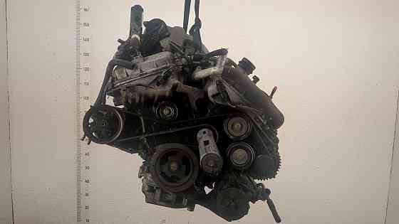 Двигатель Jaguar X-Type XB Донецк
