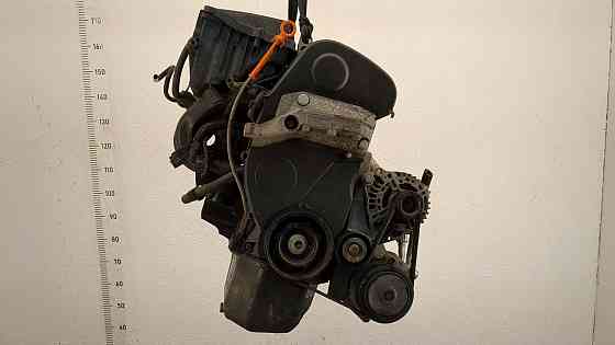 Двигатель Seat Ibiza 4 BXW Донецк