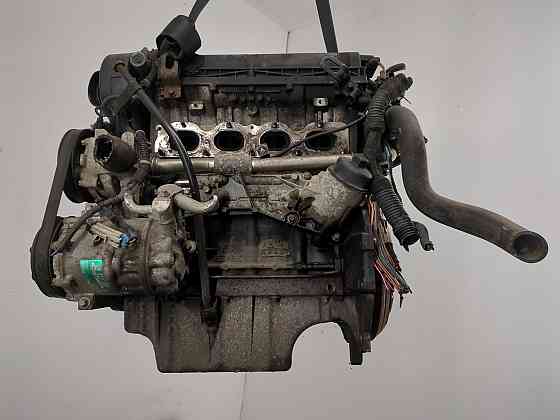 Двигатель Opel Vectra C Z18XER Донецк