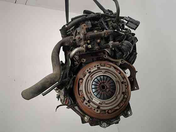 Двигатель Opel Vectra C Z18XER Донецк