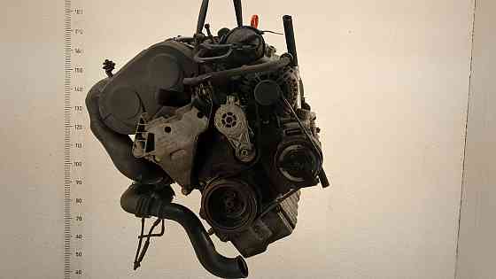 Двигатель Volkswagen Golf 5 BKD Донецк