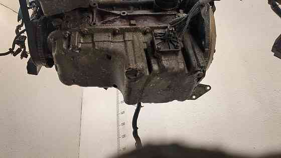 Двигатель Opel Vectra C Z18XE Донецк