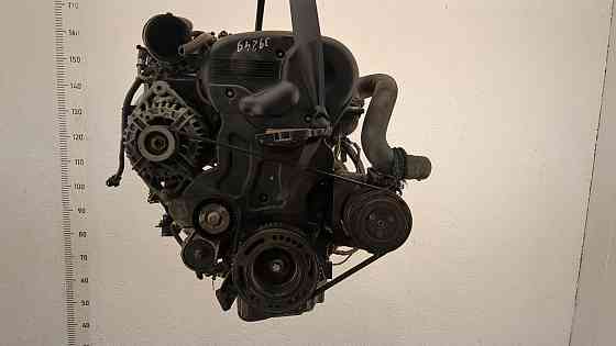 Двигатель Opel Astra G Z18XE Донецк