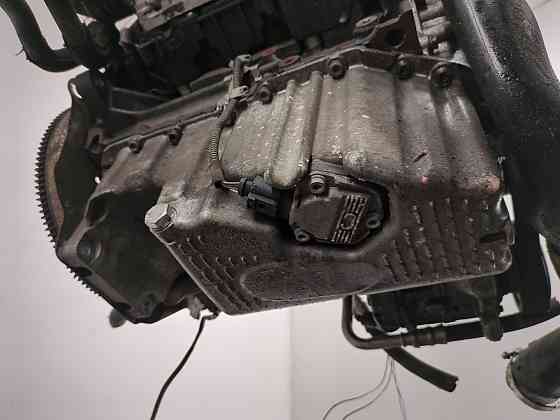 Двигатель Seat Ibiza 4 CAVF Донецк