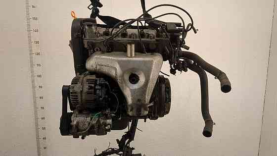Двигатель Seat Arosa AUC Донецк