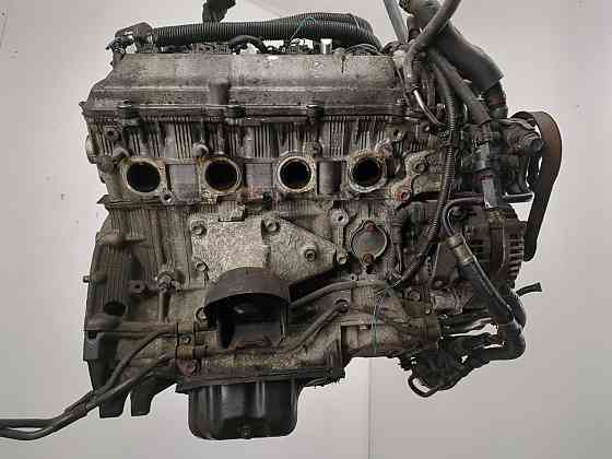 Двигатель Lexus LS430 UCF30 3UZFE Донецк