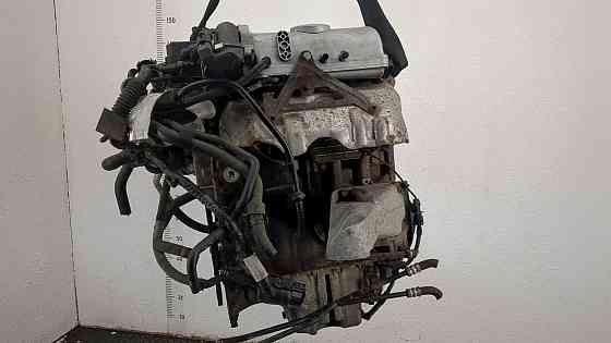 Двигатель Volkswagen Touareg BHK Донецк