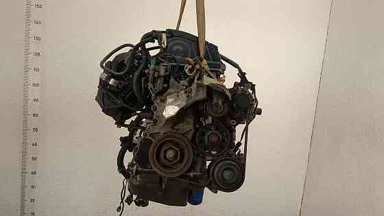Двигатель Acura TLX K24W7 Донецк