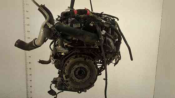 Двигатель Opel Antara Z22D1 Донецк