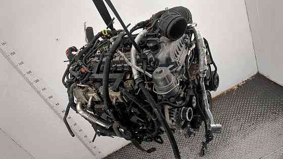 Двигатель Opel Antara Z22D1 Донецк