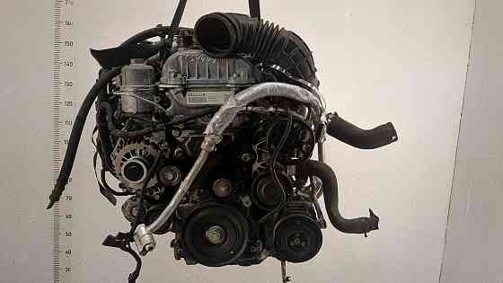 Двигатель Opel Antara Z22D1 Донецк