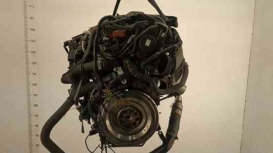 Двигатель Ford C-Max UFDA, UFDB Донецк