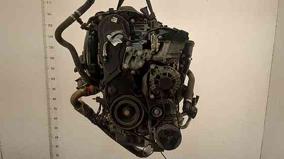 Двигатель Ford C-Max UFDA, UFDB Донецк