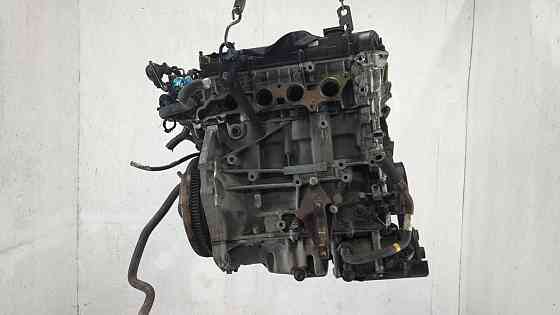 Двигатель Volvo V50 B4184S11 Донецк