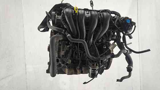 Двигатель Volvo V50 B4184S11 Донецк