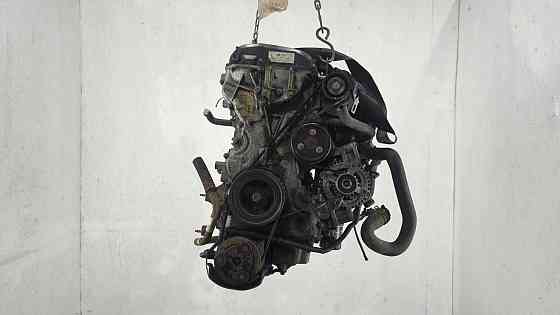 Двигатель Volvo V50 B4184S11 Донецк