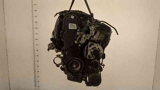 Двигатель Ford Kuga UFDA Донецк