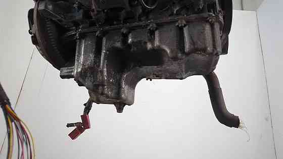 Двигатель Suzuki Grand Vitara J20A Донецк