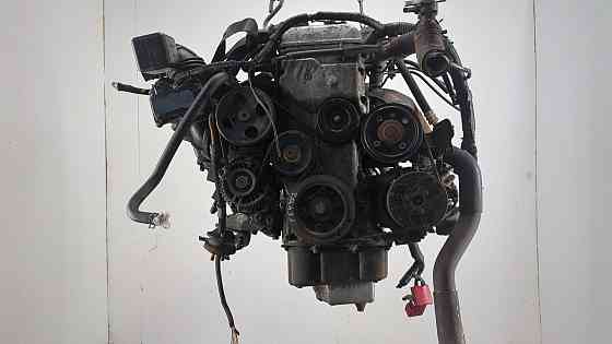Двигатель Suzuki Grand Vitara J20A Донецк