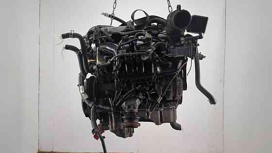 Двигатель Suzuki Grand Vitara J20A Донецк