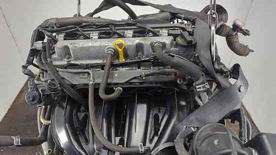 Двигатель Suzuki Grand Vitara J20A Донецк