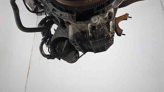 Двигатель Ford Focus 2 HWDA, HWDB Донецк