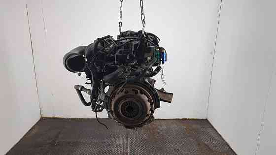 Двигатель Ford Focus 2 HWDA, HWDB Донецк