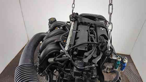 Двигатель Ford Focus 2 HWDA, HWDB Донецк