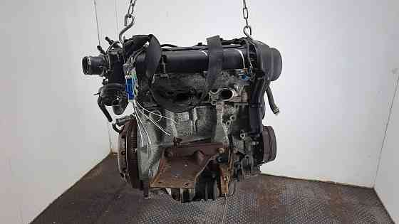 Двигатель Ford Focus 2 HWDA, HWDB Донецк