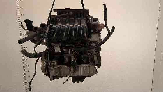 Двигатель Nissan Note E11 CR14DE Донецк