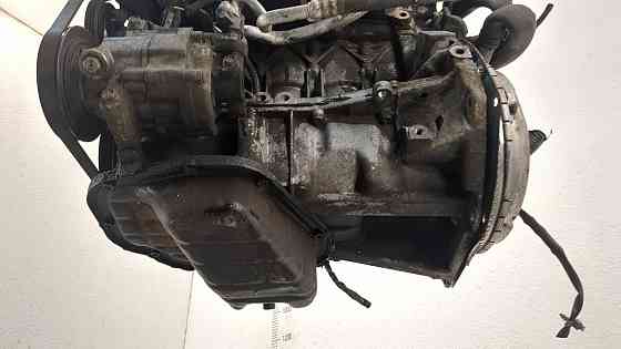 Двигатель Nissan Note E11 CR14DE Донецк
