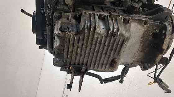 Двигатель Rover 75 K 1,8T Донецк