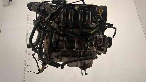 Двигатель Rover 75 K 1,8T Донецк