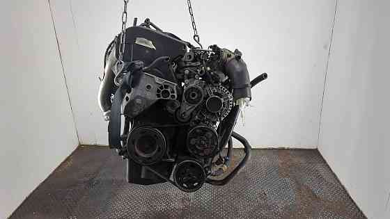Двигатель Volkswagen Golf 4 ARZ Донецк