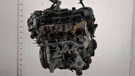 Двигатель Mazda 3 (BP) PE-VPS Донецк