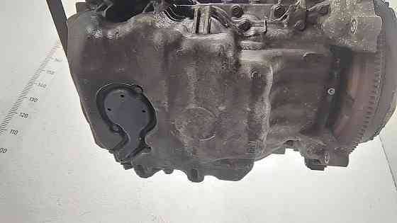 Двигатель Honda Accord 8 N22B1 Донецк