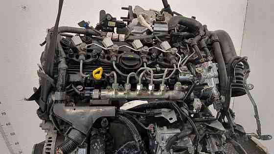 Двигатель Mazda 6 (GJ) SH Донецк
