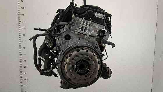 Двигатель BMW 1 F20, F21 N47D20C Донецк