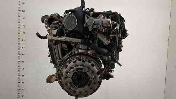 Двигатель BMW 1 F20, F21 N13B16A Донецк