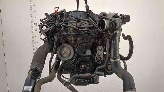 Двигатель BMW 1 F20, F21 N13B16A Донецк