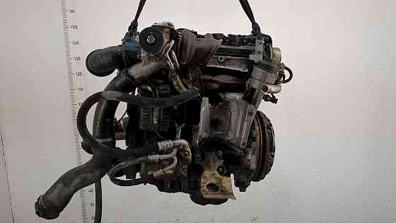 Двигатель BMW 1 F20, F21 N13B16A Донецк