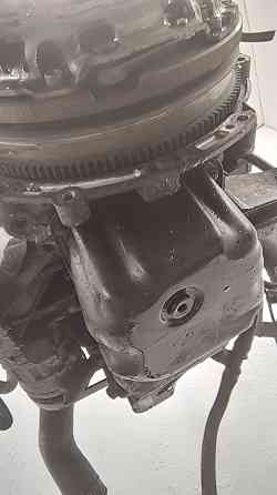 Двигатель BMW 1 F20, F21 N13B16A Донецк