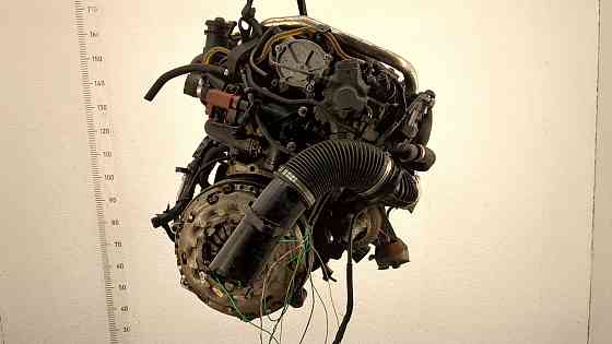 Двигатель Ford Focus 2 G6DA, G6DB, G6DD, G6DE, G6DF Донецк