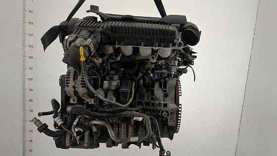 Двигатель Volvo C70 B5254T7 Донецк