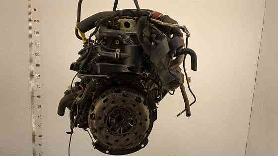 Двигатель Ford Focus 1 F9D… Донецк
