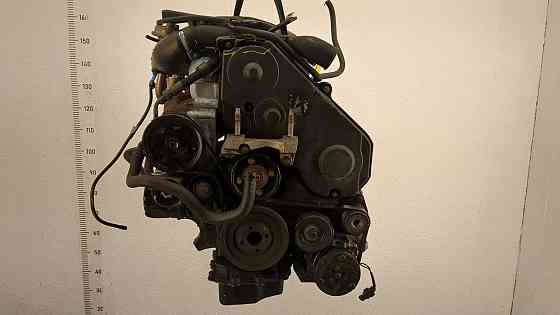 Двигатель Ford Focus 1 F9D… Донецк