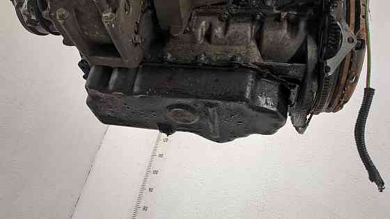Двигатель Ford Focus 1 F9D… Донецк