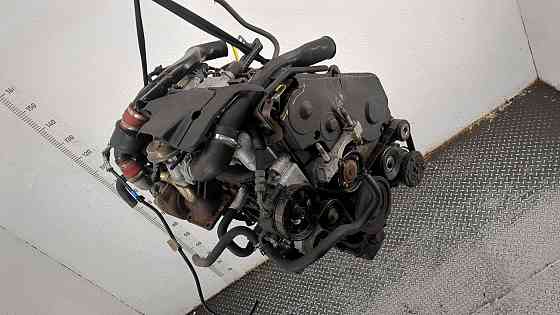 Двигатель Ford Focus 1 F9D… Донецк